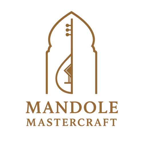 Mandole Mastercraft